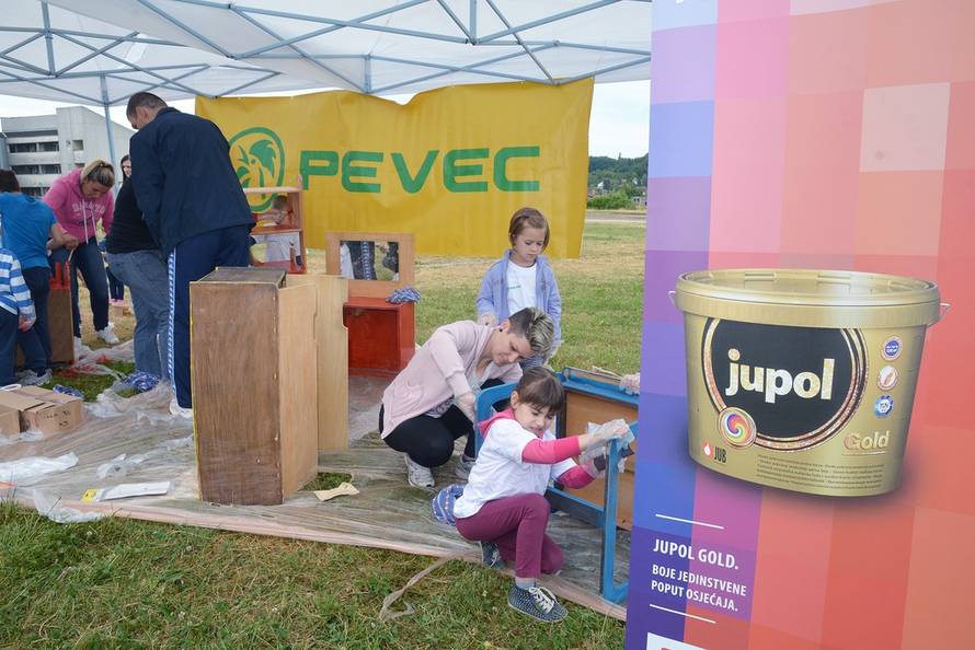 Nikola Cutuk/PIXSELL