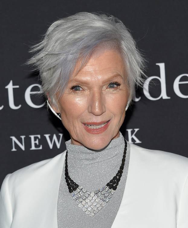 Los Angeles: Poznati dolaze na dodjelu nagrada InStyle 