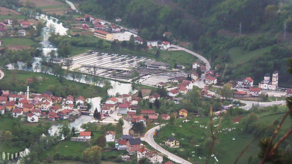 Perseverance je na pola puta do 'bosanskog kratera' na Marsu: 'Planiramo prigodnu proslavu'