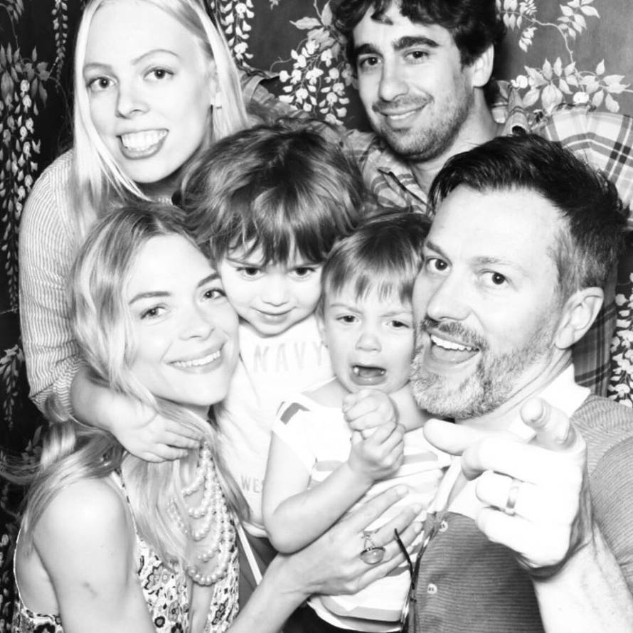 Nije im bilo lako: Deset parova koji su se borili s neplodnošću