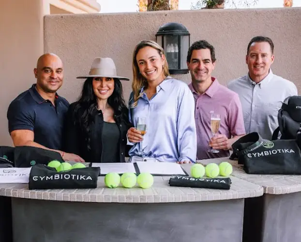 FOTO Svi biznisi Donne Vekić: Pokrenula vlastiti brend odjeće, svijeća, ulaže i u nekretnine...