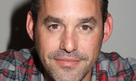 Umro Nicholas Brendon, Xander iz 'Buffy, ubojice vampira'