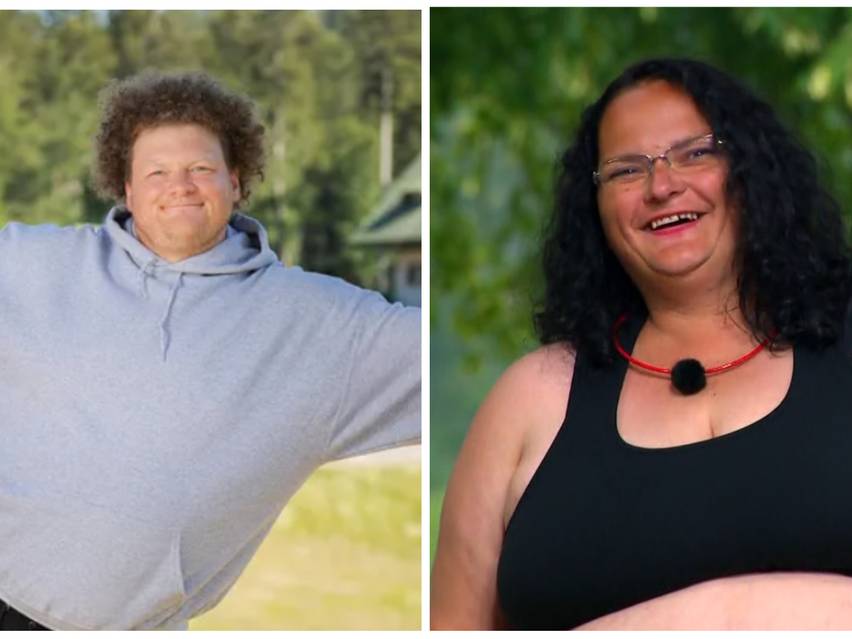 Ogzaki jinsiy aloqa porno konsert