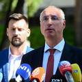 Puljak tvrdi da će imati većinu u Vijeću kroz 'projektnu suradnju'