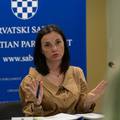 Vu&ccaron;kovi&cacute; ka&zcaron;e da ne&cacute;e dati ostavku: 'One&ccaron;i&scaron;&cacute;ene lokacije &cacute;emo sanirati u  najkra&cacute;em roku'