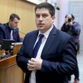 Butković: Vlada će zaključkom riješiti prijevoz svih invalida