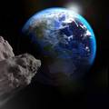 Asteroid juri prema Zemlji: Ima 0,41 posto šanse da nas pogodi!