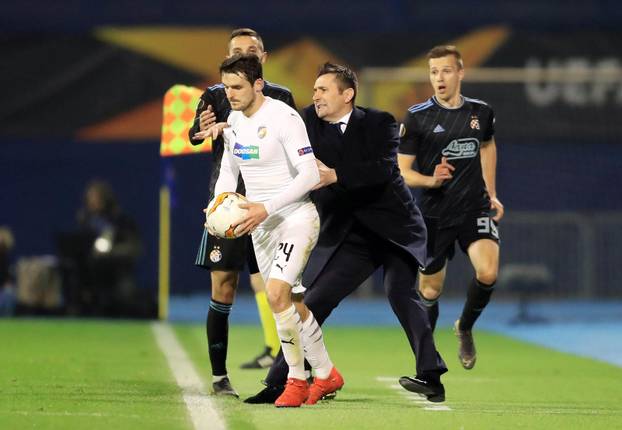 Izbor najboljih fotografija 2019., veljača