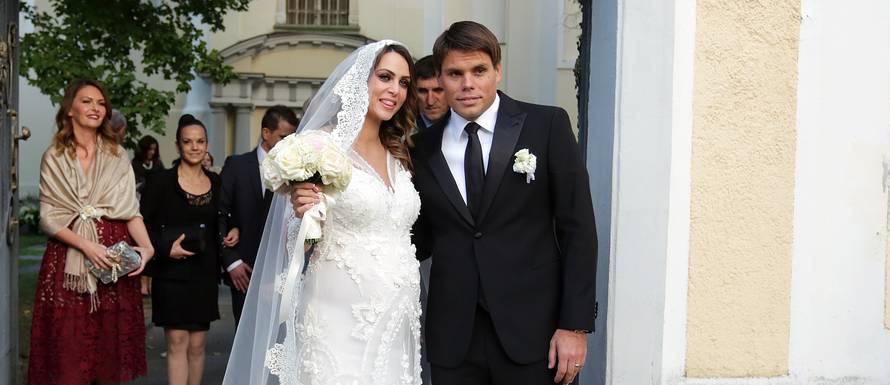 Rođendan bez slavlja: Andreju Vukojević nisu dirnule čestitke