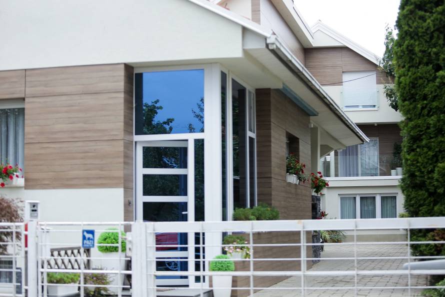 Što je Kovačević radio u stanu kojeg nema u kartici? Zatajio je još jedan stan u centru Zagreba