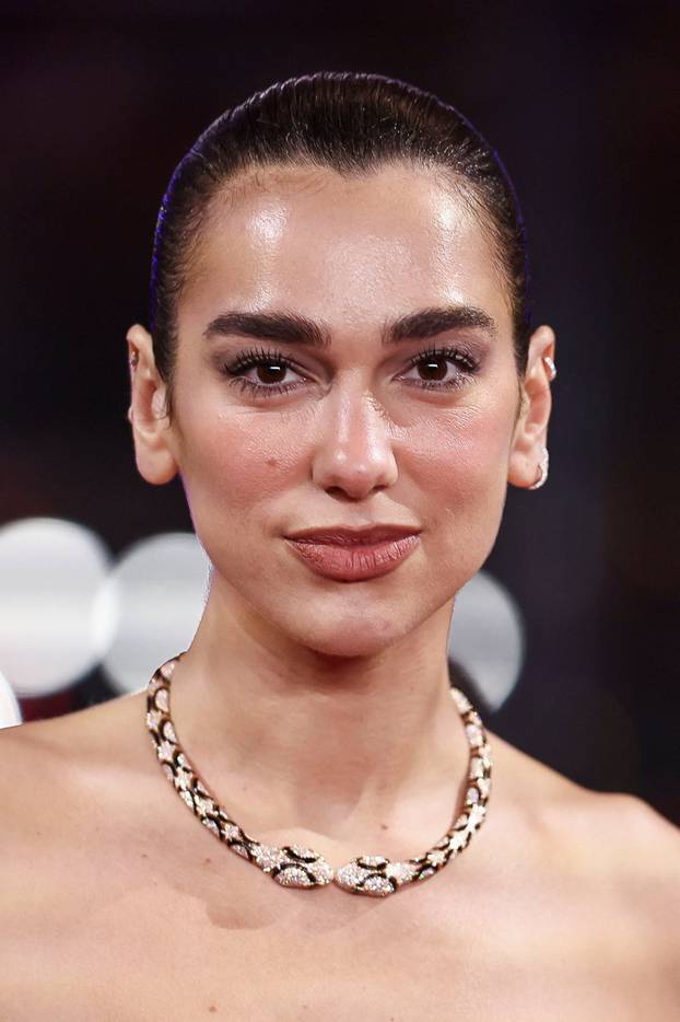 76th Berlinale International Film Festival