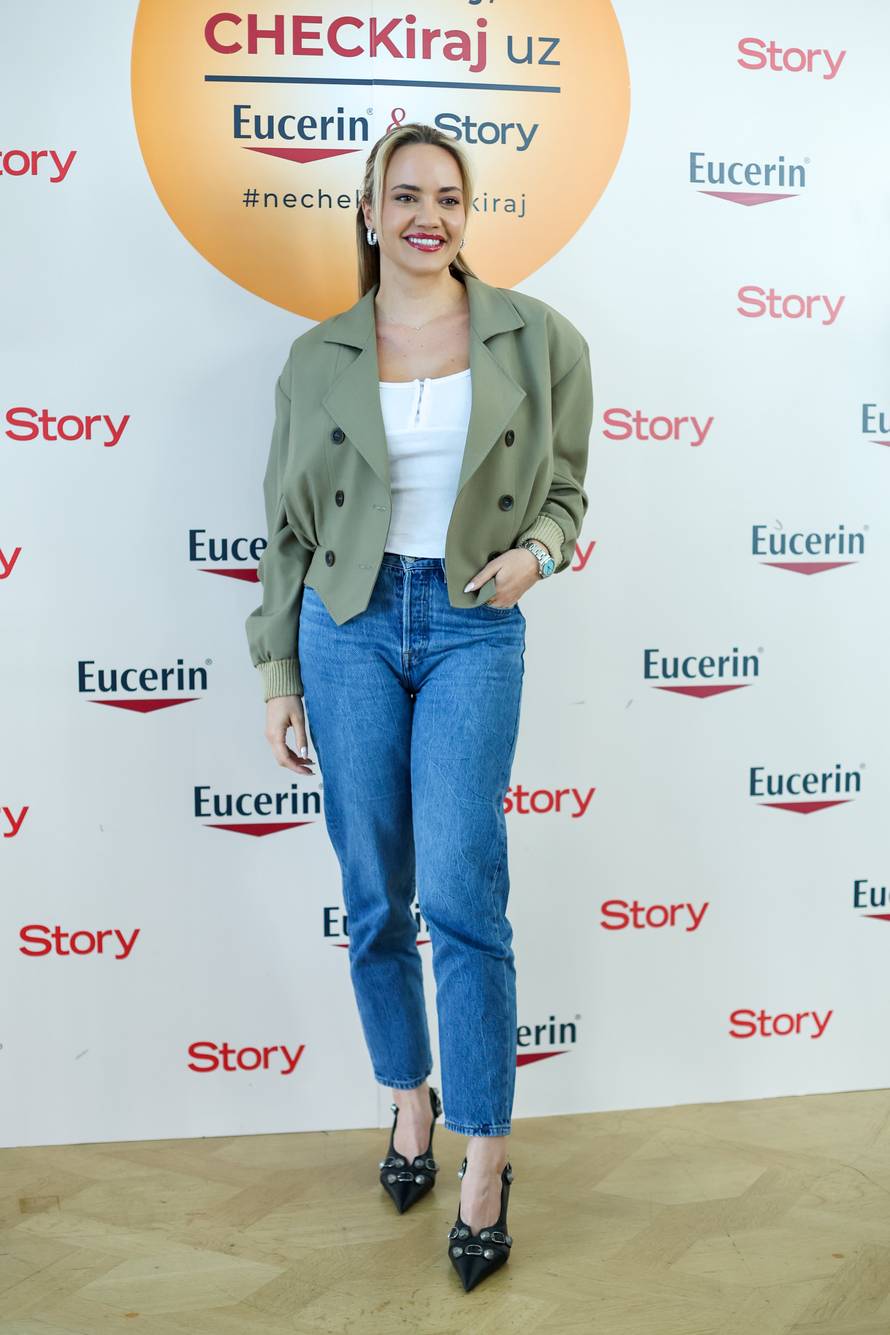 Zagreb: Predstavljanje nacionalnog projekta o važnosti odgovornog ponašanja na suncu i borbe protiv melanoma