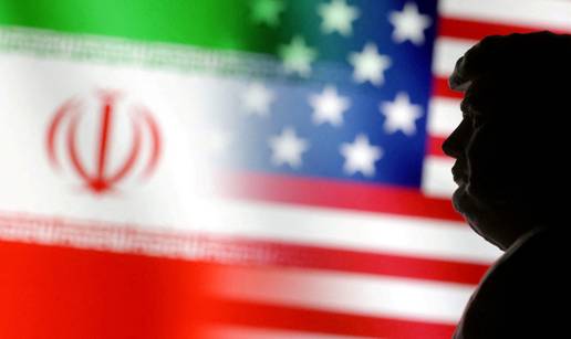 Novi krug američko-iranskih nuklearnih pregovora: 'Ako je to jedini zahtjev Amerikanaca...'