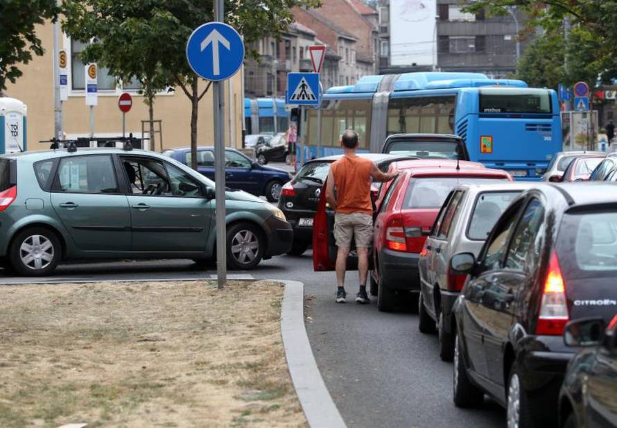 Željko Lukunić/PIXSELL