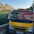 Pri&ccaron;a o hvarskom kamionu samo je nalik na pri&ccaron;u o bu&zcaron;i