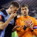 Zlomisli&cacute; ide s Rujevice, Rijeka ve&cacute; ima kandidate za zamjenu