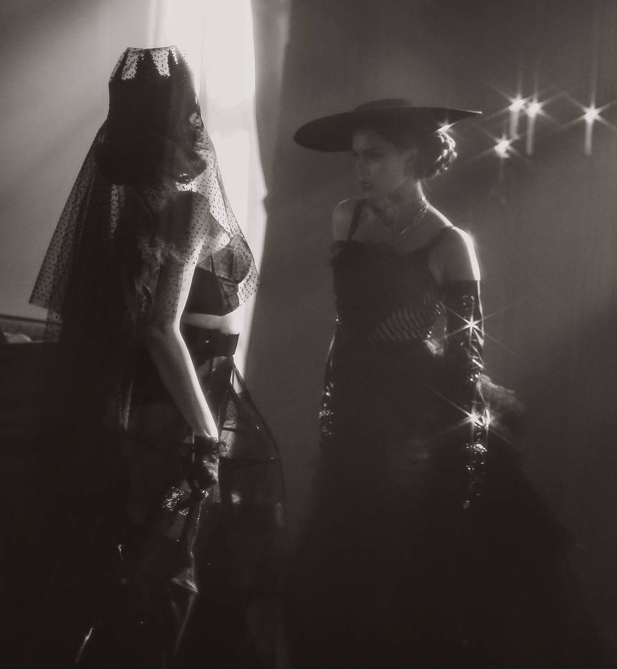 Franka i Sara Jo imaju novi hit: 'Spot nemojte shvatiti ozbiljno'