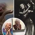 Ova plesačica ima 105 godina: 'Ne planiram otići u mirovinu'