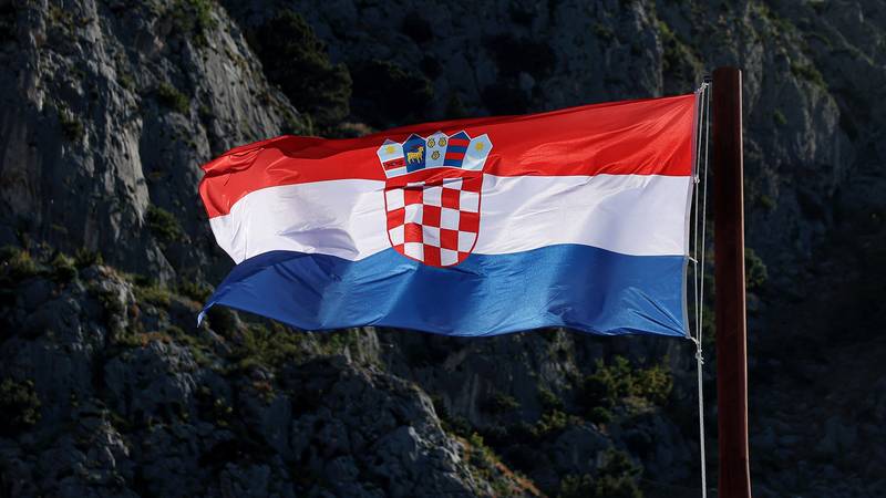 Znate li zašto je danas praznik? Dan državnosti prije smo slavili 25. lipnja pa mijenjali datume...