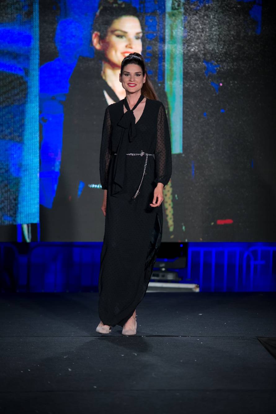 Snježana Mehun opet ljubi: U vezi je s poduzetnikom iz Beča