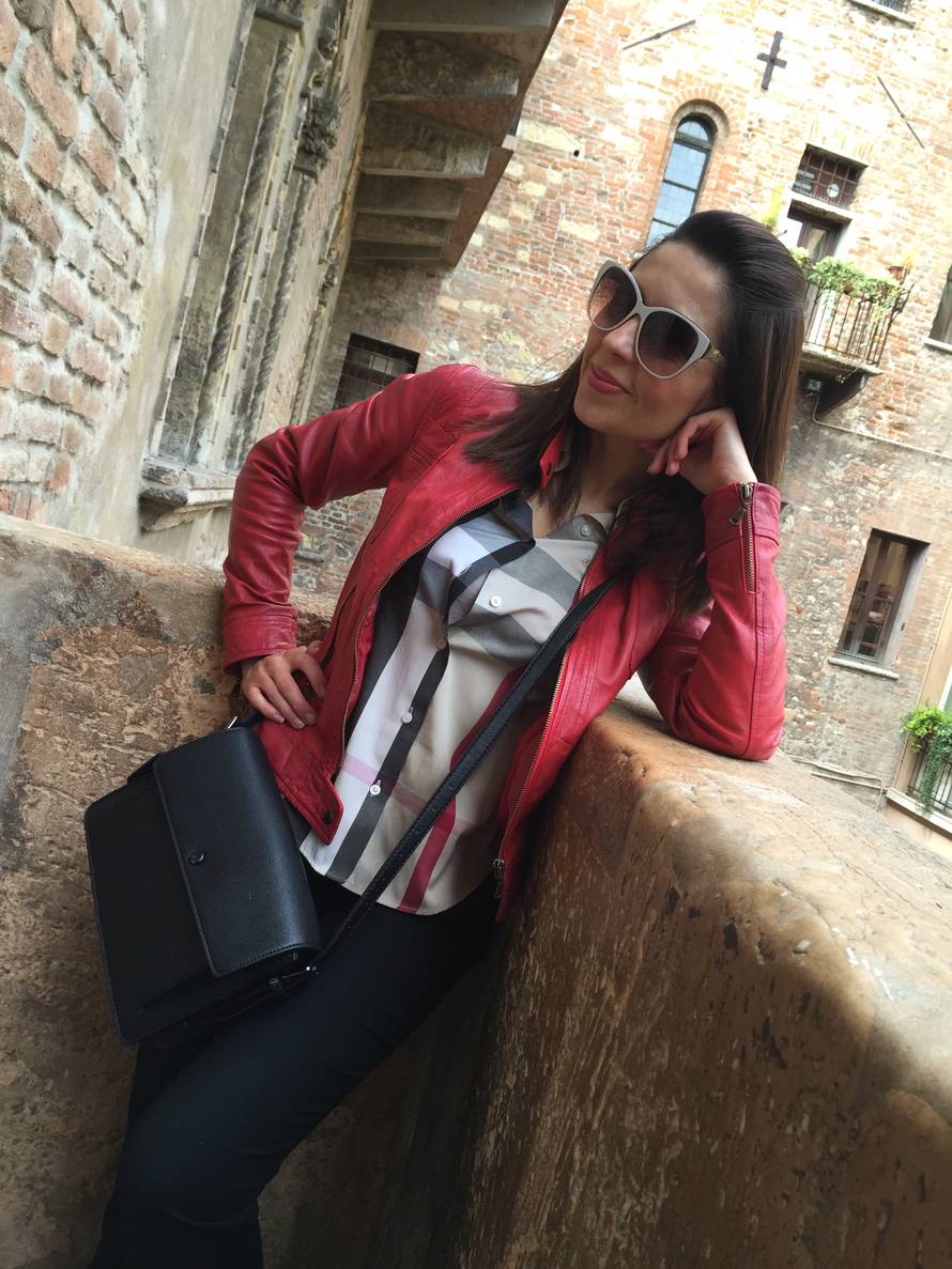 Marija je imala veću tremu od Saše nego od prvog ‘Dnevnika’