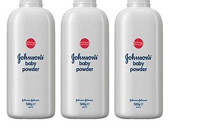 Johnson&Johnson mora platiti bankaru 37 milijuna $ odštete