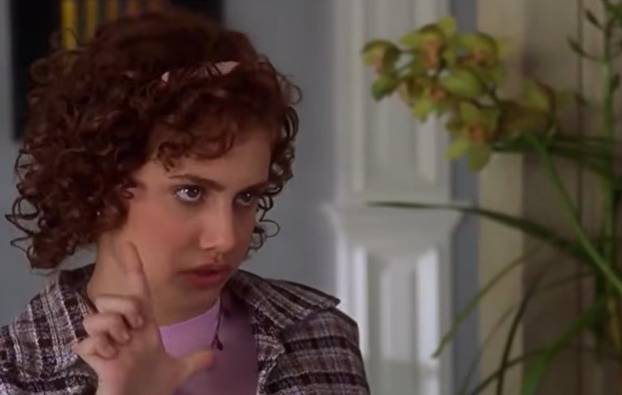 FOTO Film 'Djevojke s Beverly Hillsa' uživa kultni status, a evo gdje je glumačka postava danas