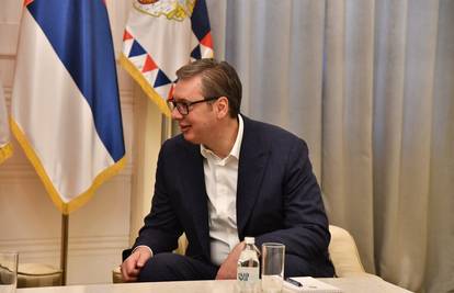 Sumorna medijska slika u regiji, u Srbiji pritisci s državnog vrha