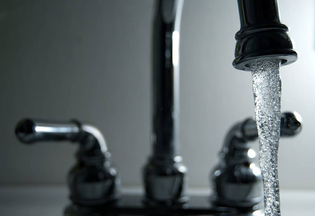 Kakav gaf: Naplatili građanima 1,3 milijuna kn previše za vodu