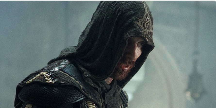 'Assassin's Creed': Napokon je otkriveno tko su pravi zločinci