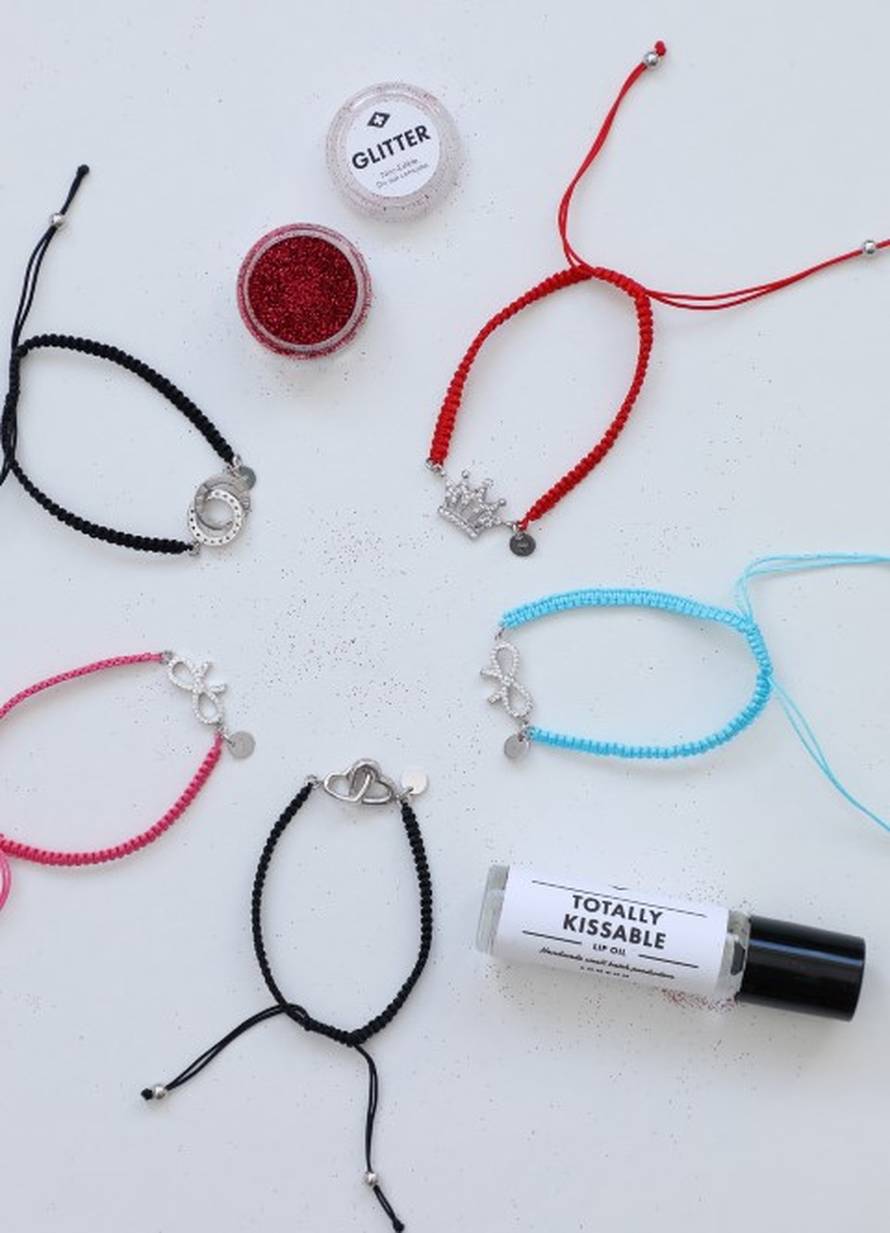 Argentum vam donosi savršene ideje za poklone