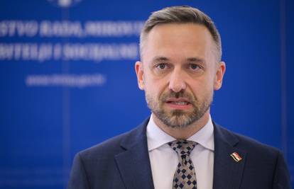 Marina Piletić: Kultura mora spajati, a ne razdvajati!