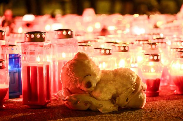 TOP 100 fotografija u 2024. godini
 