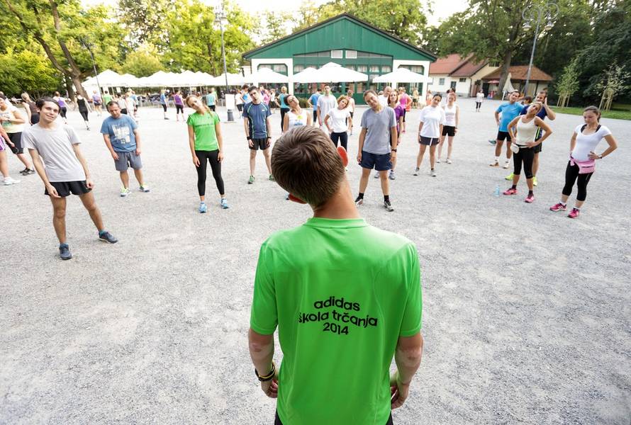 Petar Glebov/PIXSELL