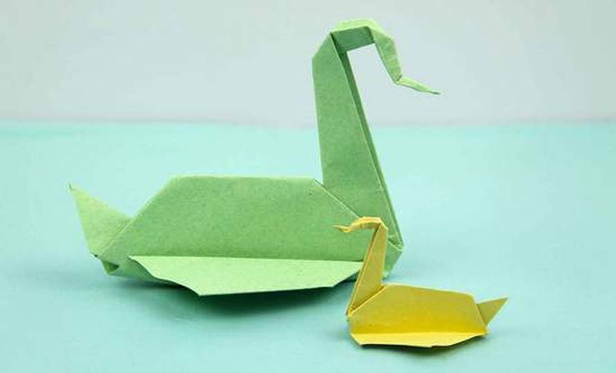 Prijeti 'zeleni labud': Dolazi ekstremna financijska kriza