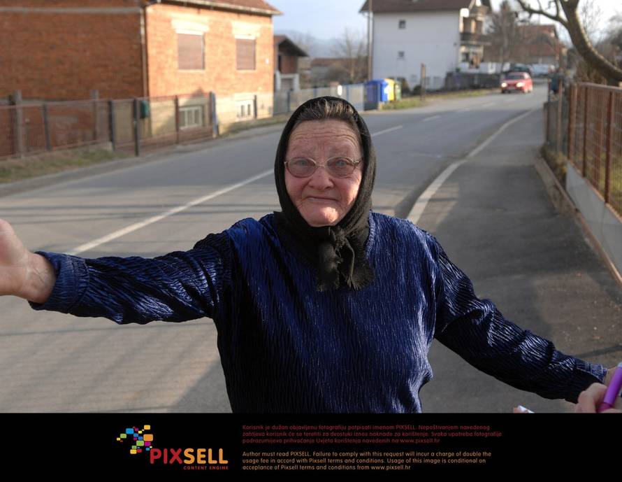 Matija Topolovec/PIXSELL