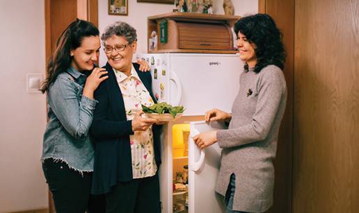 Gorenje: Osmišljeno da bi pojednostavnilo život