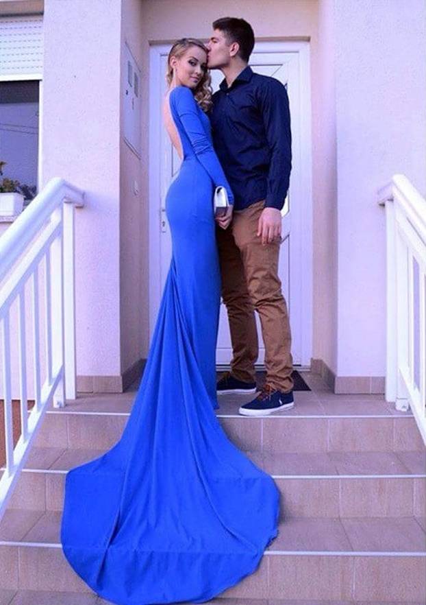 FOTO Majku je pratio do oltara, a sad se i sam oženio. Zvijezda rukometaša u braku s liječnicom