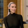 Kim Kardashian nakon prekida s Davidsonom nije spremna za novu vezu: 'Ne tražim ništa'