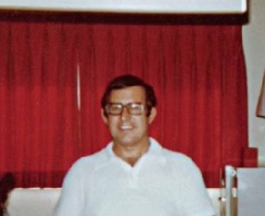 Dobrodošli u "voajer motel": Godinama gledao seks gostiju