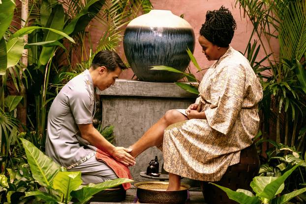 Šokantan kraj 'Bijelog lotosa', nećete vjerovati tko sve umire! Gledatelji su ljuti - evo i zašto...