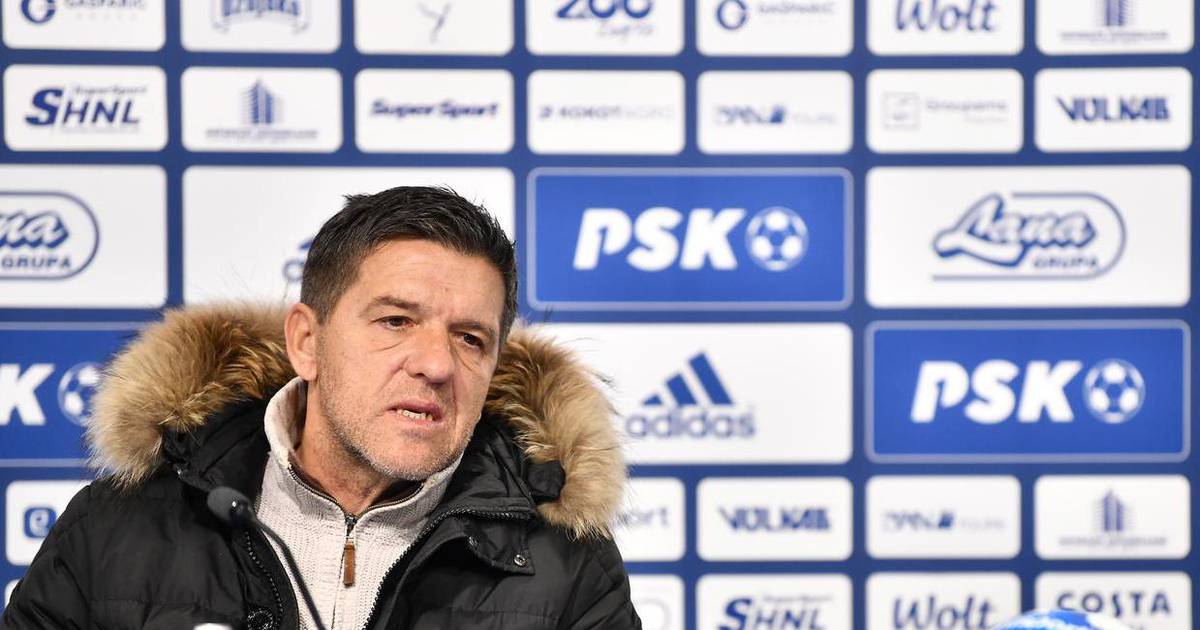 Čabraja: Zivkovic bizi bırakarak hata yaptı – Artık şampiyonluk için Lokomotif tercih ediliyor