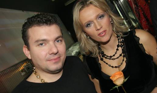 Boytronic o odnosu s Vannom i D'Knockom: 'Svakakve priče već desetljećima kolaju, bezveze...'