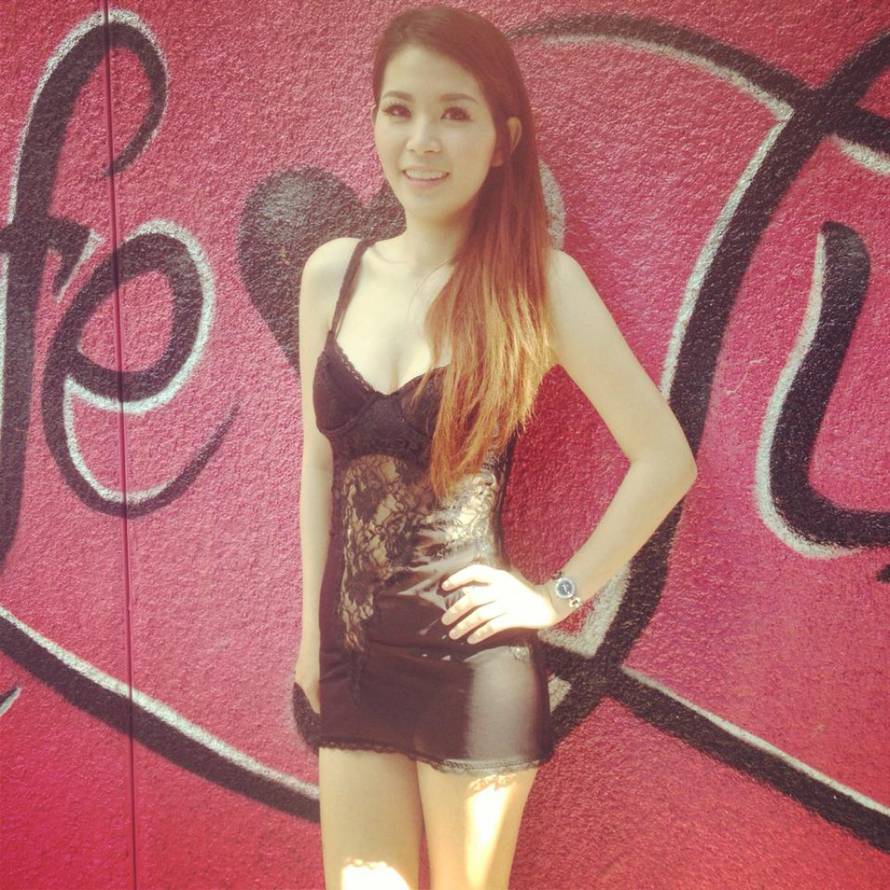 facebook.com/pages/Cafe-Lu