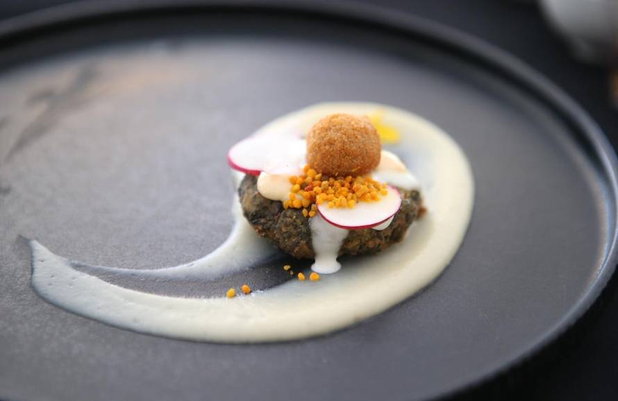 Gastroevent Split - češnjak i sumpor