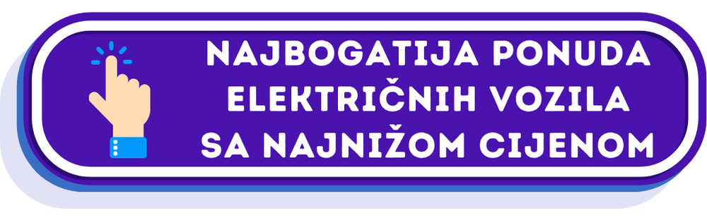 Mister Dzirlo Čang Šlang – najprodavaniji čaj za reduciranje tjelesne težine