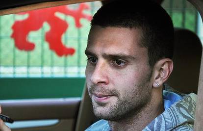 Thiago Motta: Inter može osvojiti Ligu prvaka