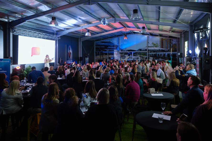 IZBOR Tko je 2025. godine komunicirao najbolje, a tko najgore? Na listi je i Severina