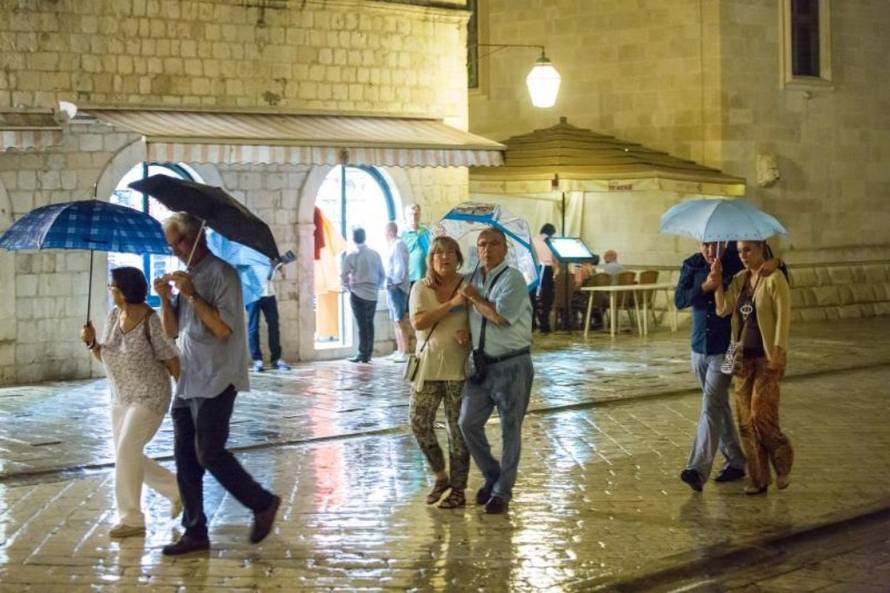 Grgo Jelavić/PIXSELL