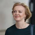 Liz Truss će danas preuzeti dužnost britanske premijerke